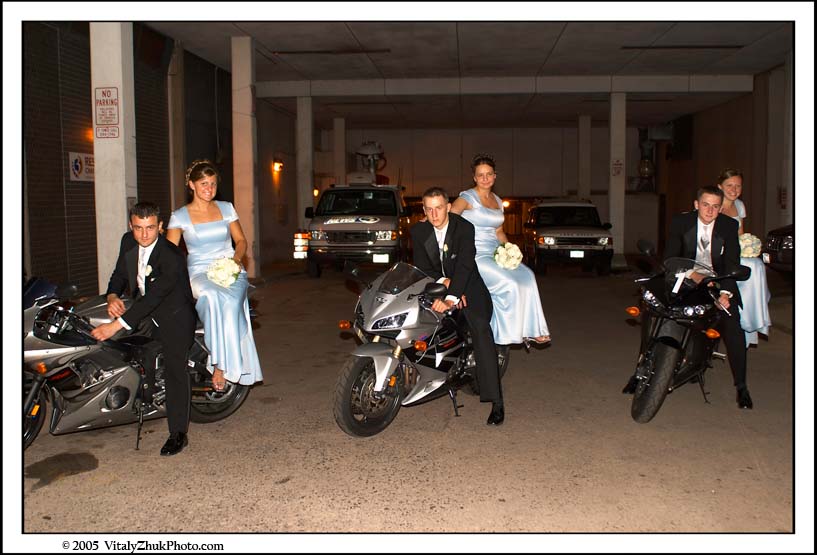 OksanaAndSergeWeddingAfter100CWX