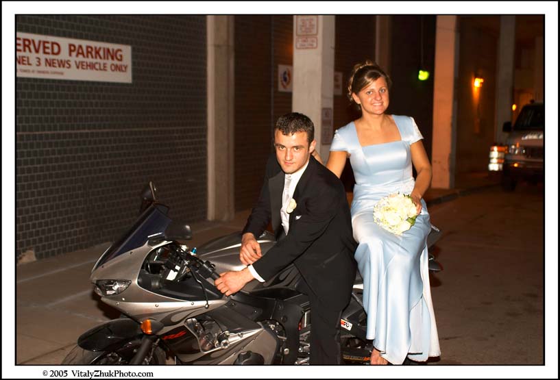 OksanaAndSergeWeddingAfter101CWX