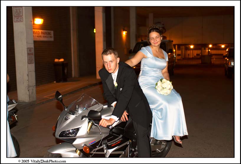 OksanaAndSergeWeddingAfter102CWX