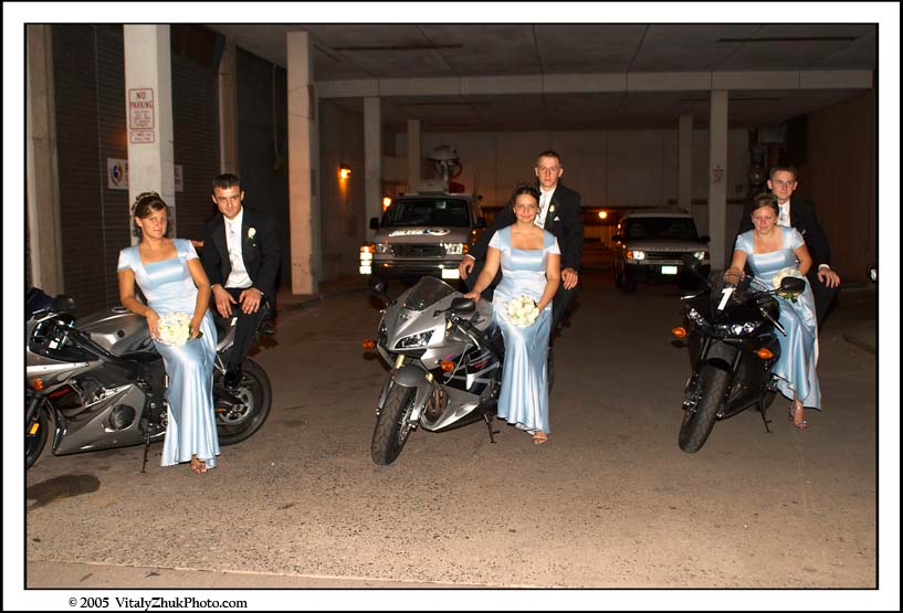 OksanaAndSergeWeddingAfter104CWX