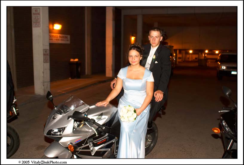 OksanaAndSergeWeddingAfter107CWX