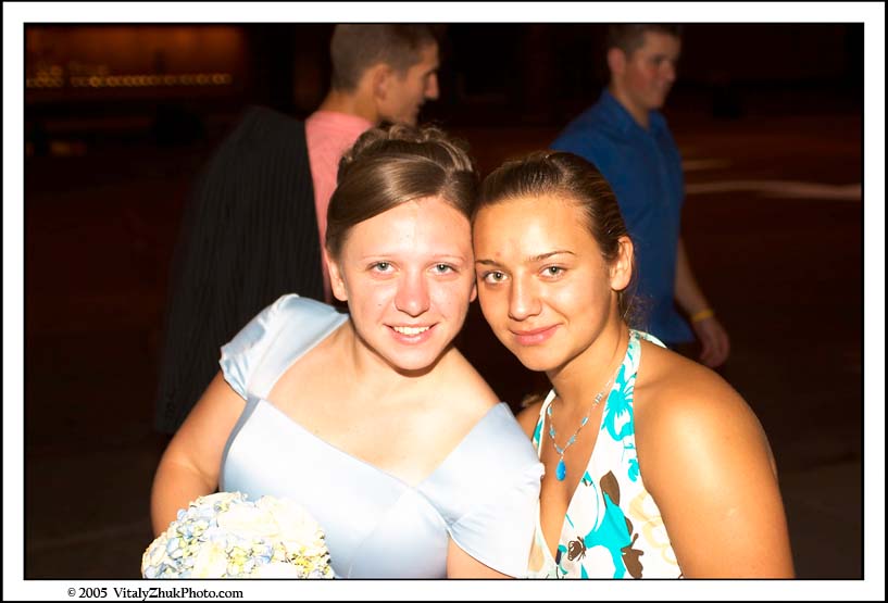 OksanaAndSergeWeddingAfter111CWX