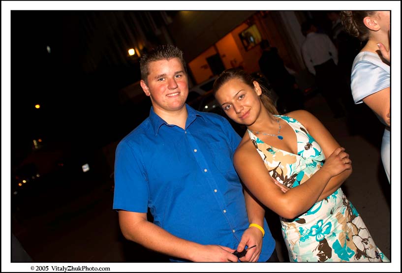 OksanaAndSergeWeddingAfter127CWX