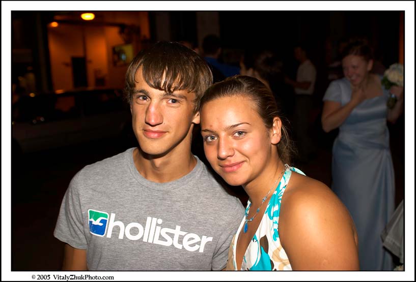 OksanaAndSergeWeddingAfter128CWX