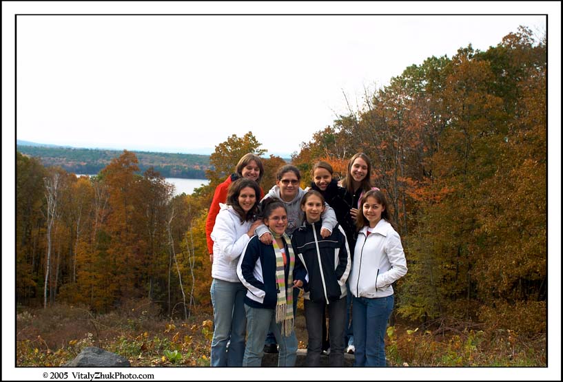 QuabbinPark2005 002CWX