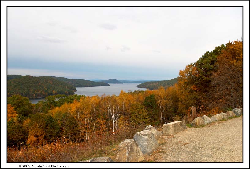 QuabbinPark2005 013CWX