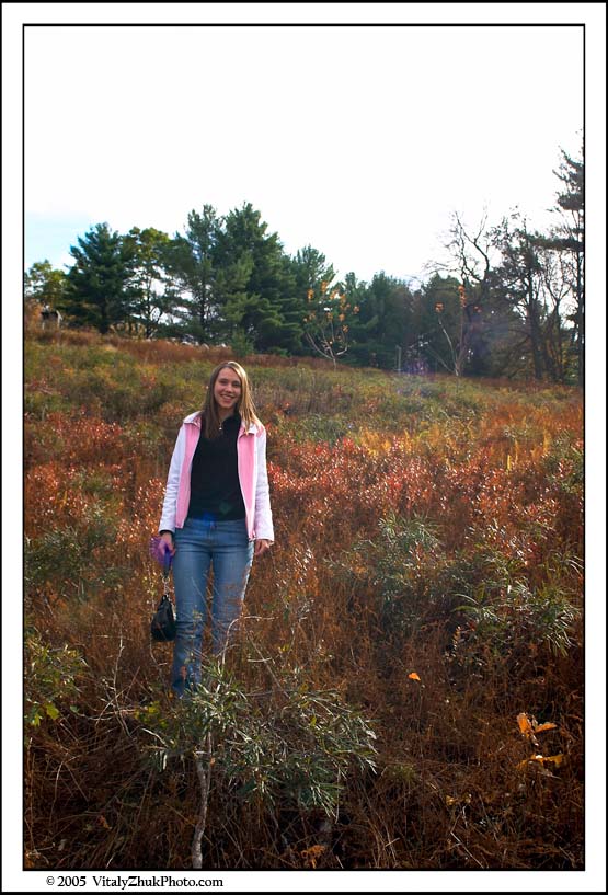 QuabbinPark2005 029CWX