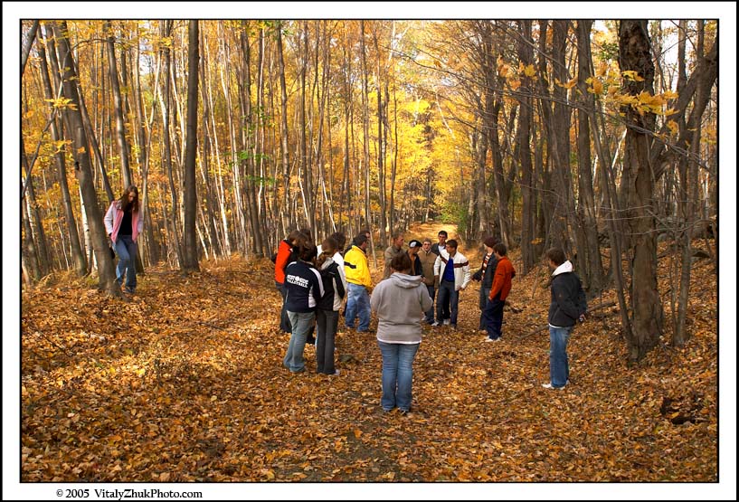 QuabbinPark2005 038CWX