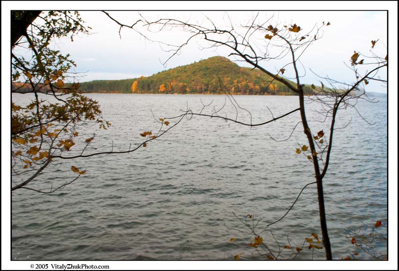 QuabbinPark2005 059CWX
