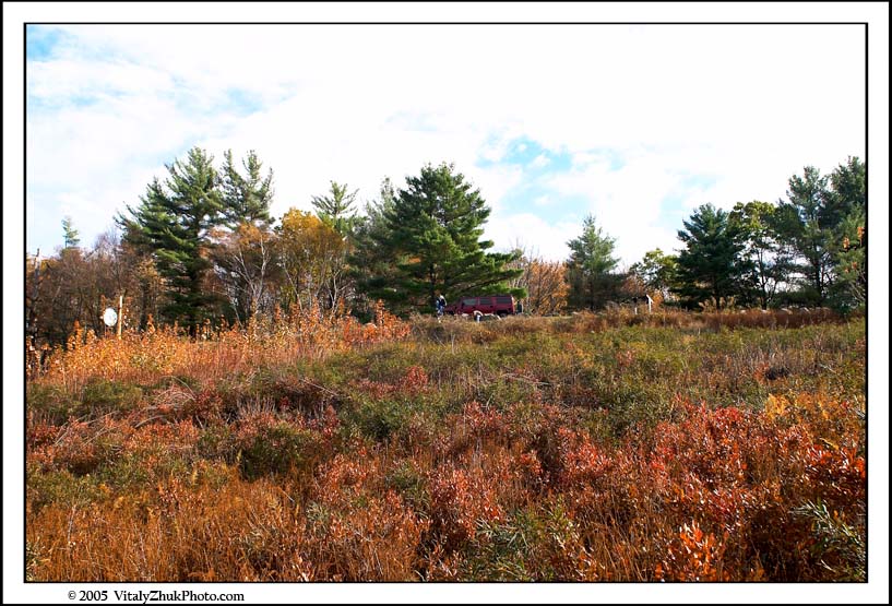 QuabbinPark2005 063CWX