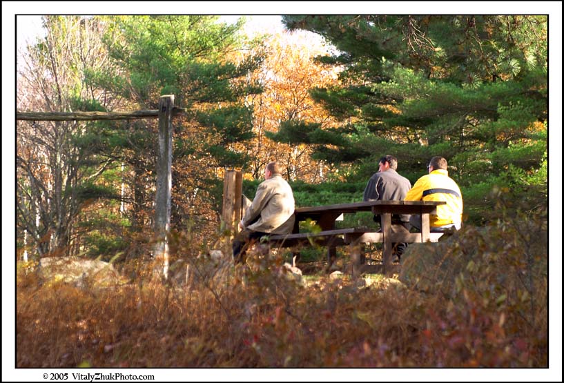 QuabbinPark2005 068CWX