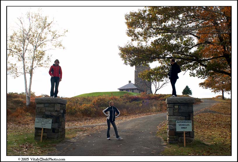 QuabbinPark2005 095CWX
