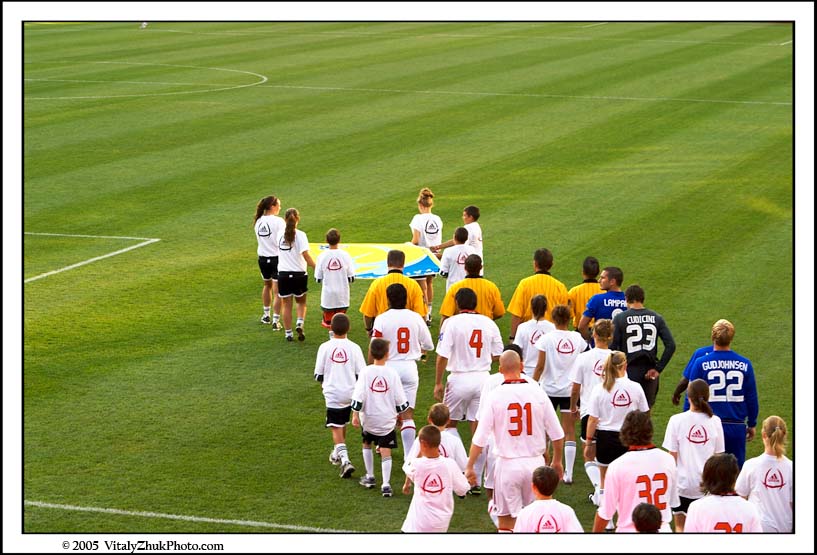 Milan vs Chelsea Gillette005CWX