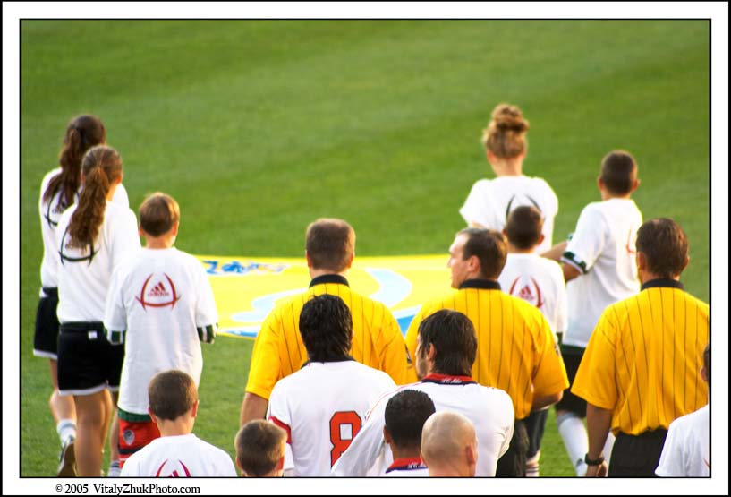 Milan vs Chelsea Gillette006CWX