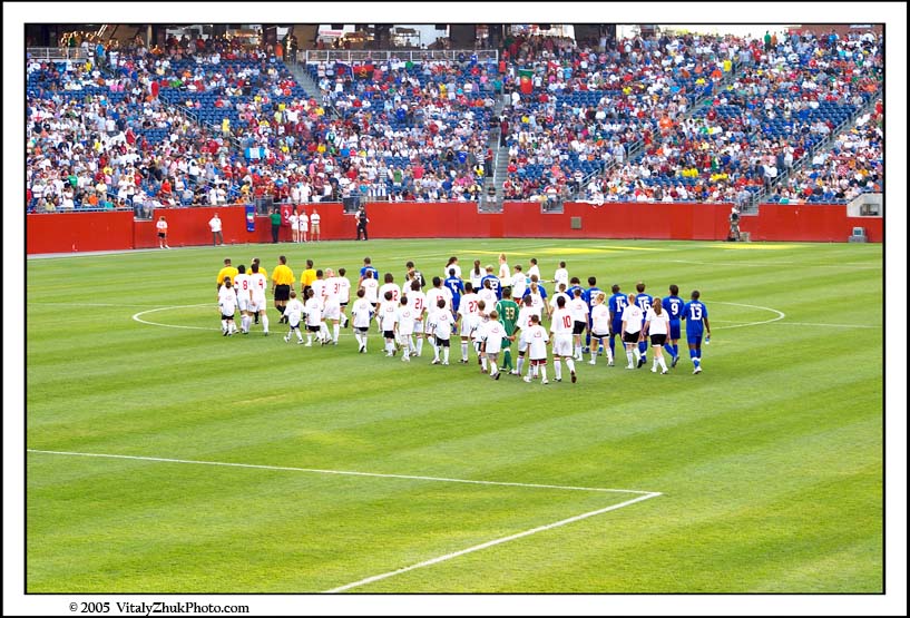 Milan vs Chelsea Gillette008CWX