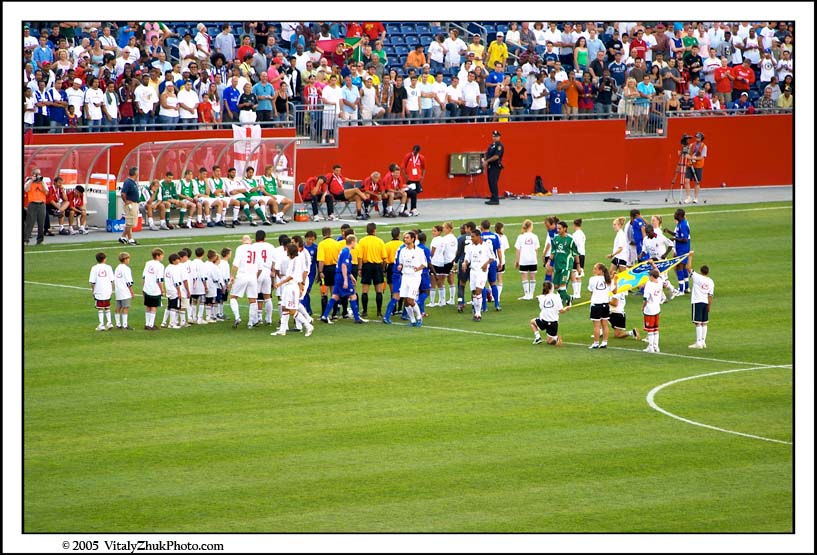 Milan vs Chelsea Gillette013CWX
