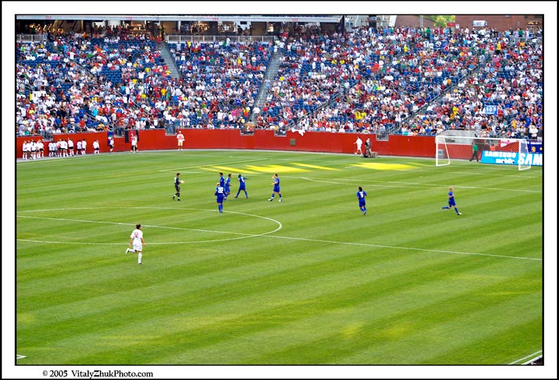 Milan vs Chelsea Gillette017CWX