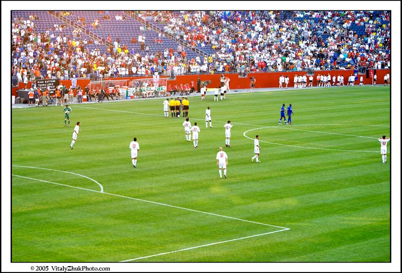 Milan vs Chelsea Gillette018CWX