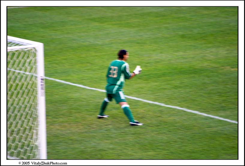 Milan vs Chelsea Gillette019CWX