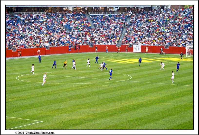 Milan vs Chelsea Gillette037CWX