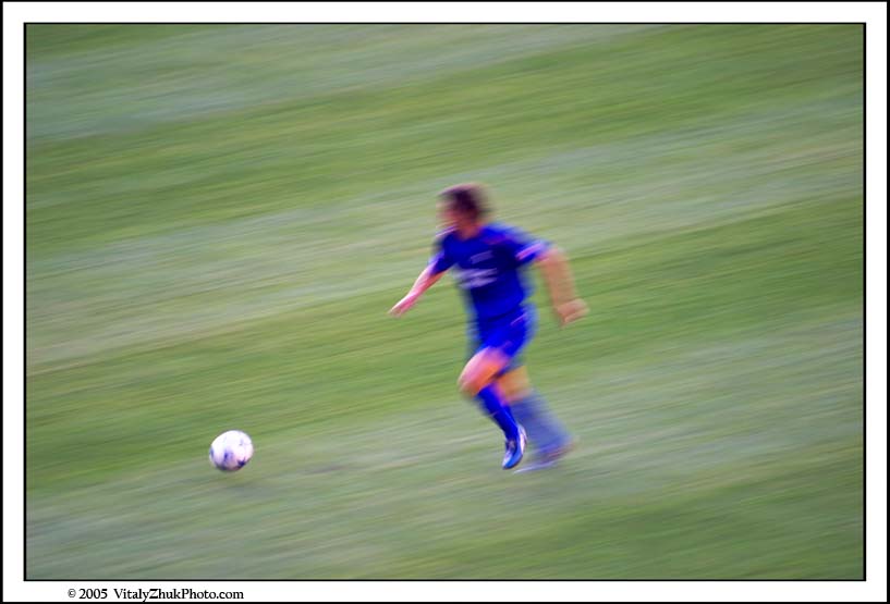Milan vs Chelsea Gillette055CWX