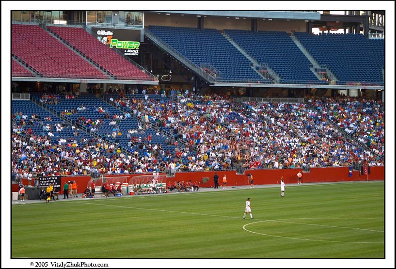 Milan vs Chelsea Gillette062CWX