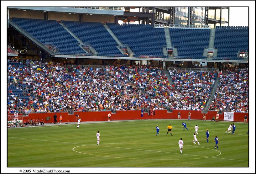 Milan vs Chelsea Gillette064CWX