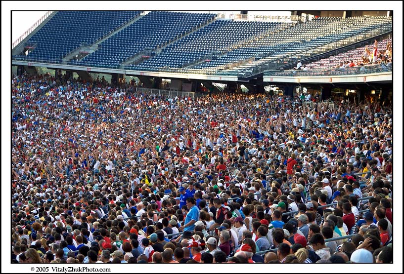 Milan vs Chelsea Gillette068CWX