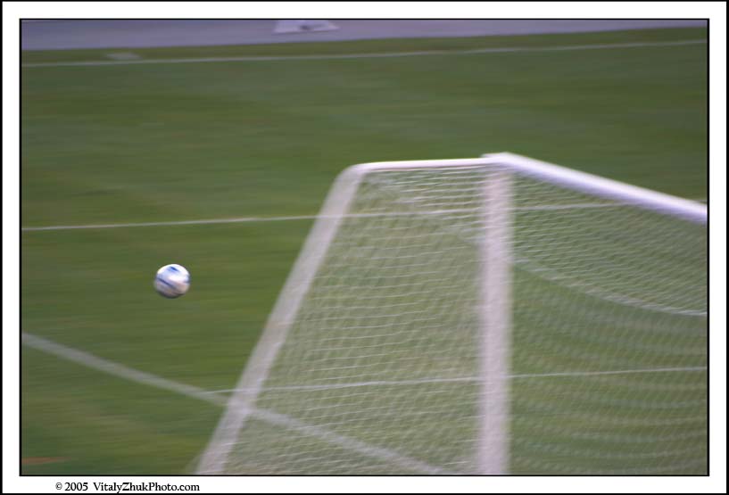 Milan vs Chelsea Gillette072CWX