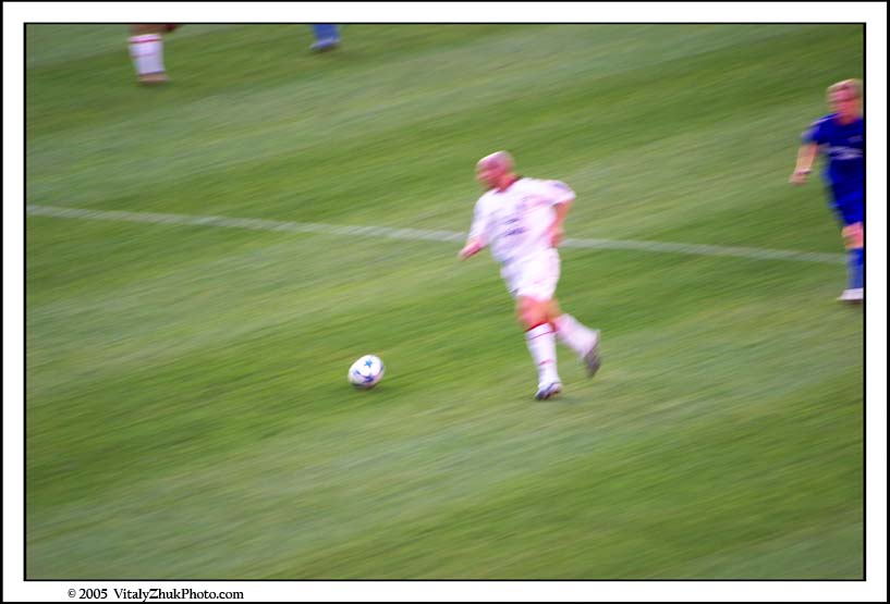 Milan vs Chelsea Gillette073CWX