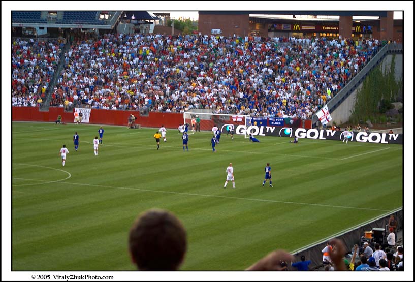 Milan vs Chelsea Gillette076CWX
