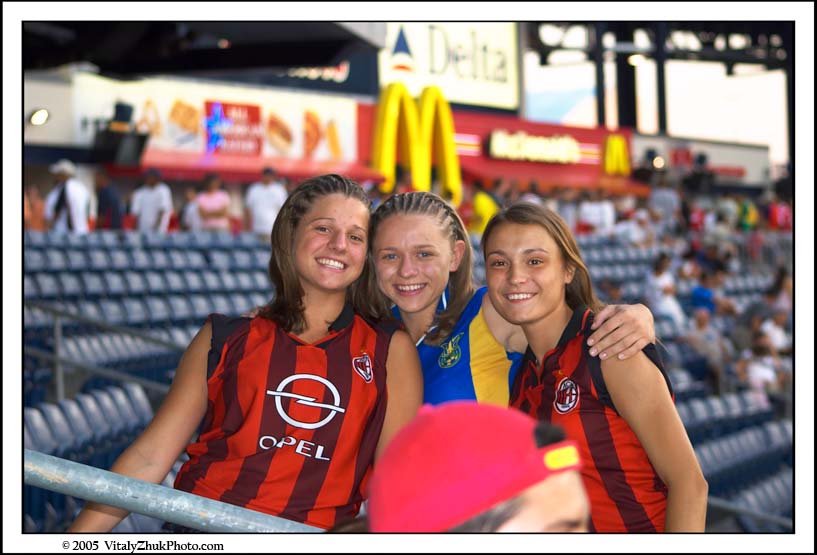 Milan vs Chelsea Gillette086CWX