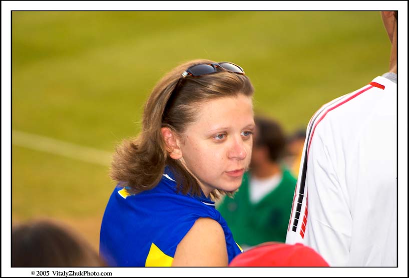 Milan vs Chelsea Gillette088CWX