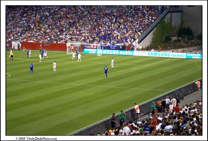 Milan vs Chelsea Gillette091CWX