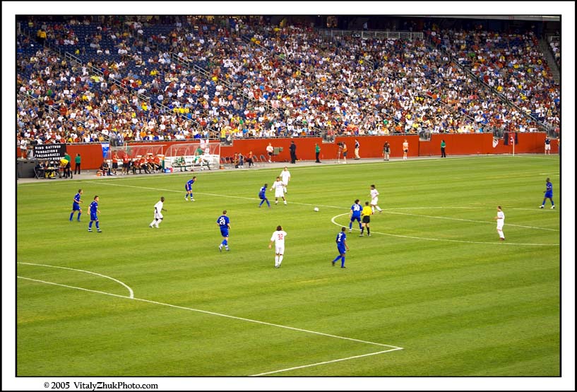 Milan vs Chelsea Gillette097CWX