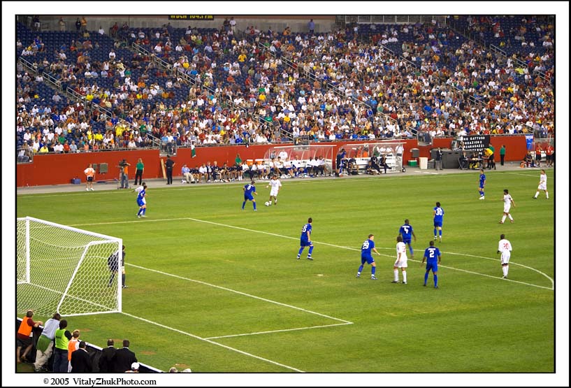 Milan vs Chelsea Gillette099CWX