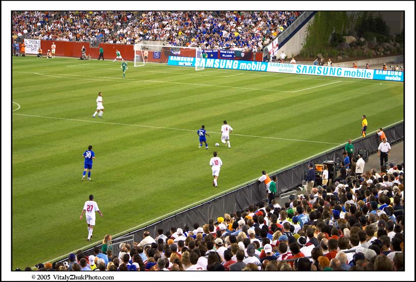 Milan vs Chelsea Gillette102CWX