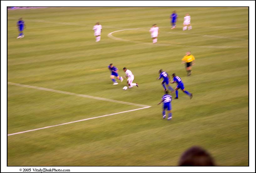 Milan vs Chelsea Gillette117CWX