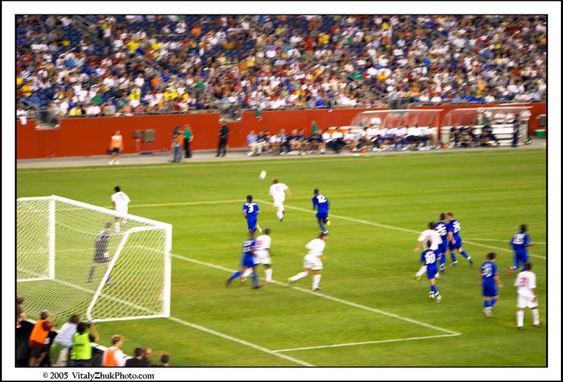 Milan vs Chelsea Gillette119CWX