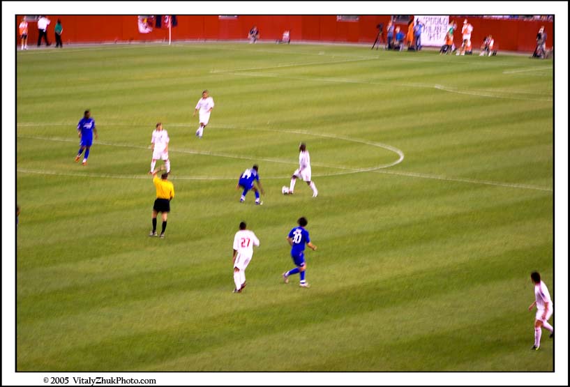 Milan vs Chelsea Gillette121CWX