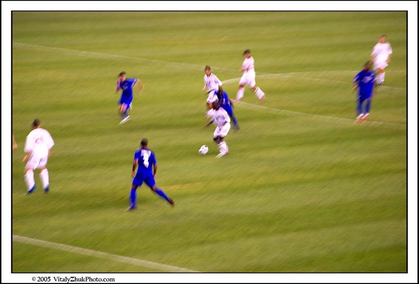 Milan vs Chelsea Gillette128CWX
