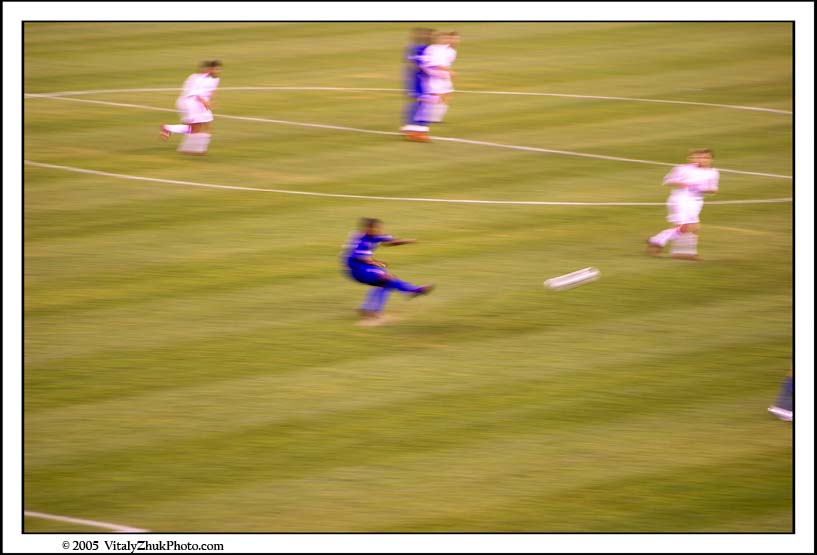 Milan vs Chelsea Gillette129CWX