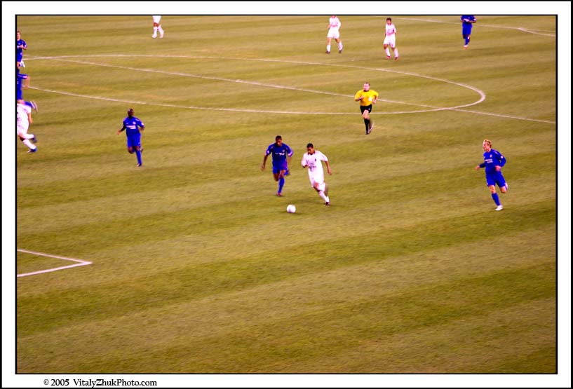 Milan vs Chelsea Gillette134CWX