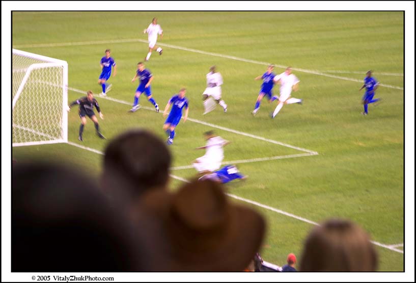 Milan vs Chelsea Gillette136CWX