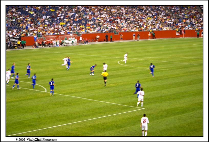 Milan vs Chelsea Gillette139CWX