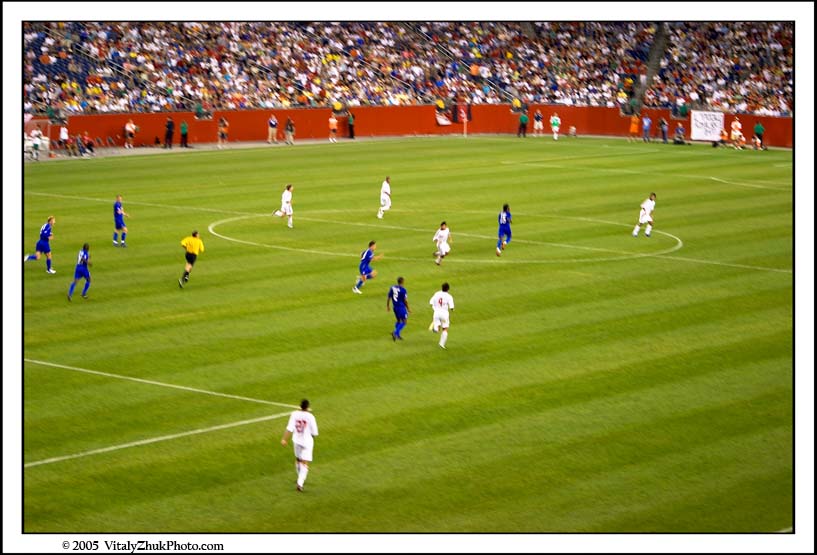 Milan vs Chelsea Gillette140CWX