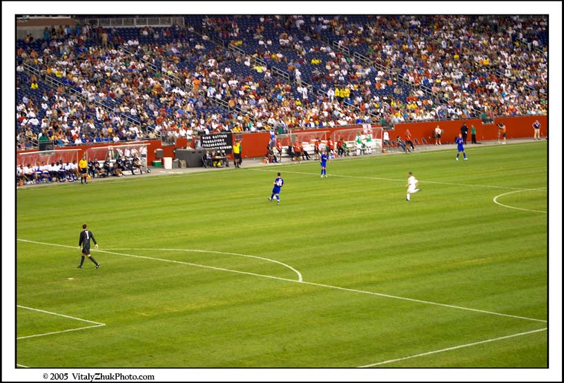 Milan vs Chelsea Gillette142CWX