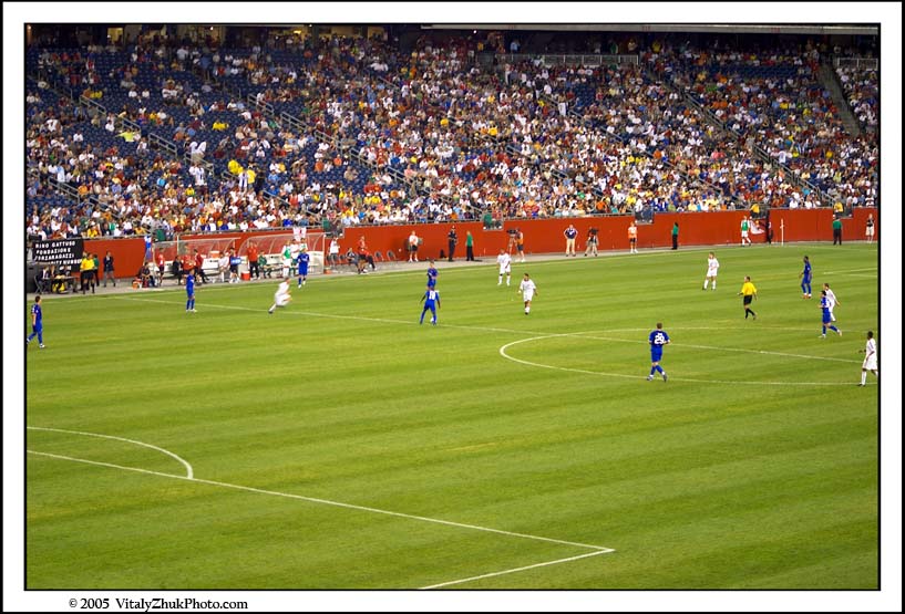 Milan vs Chelsea Gillette143CWX