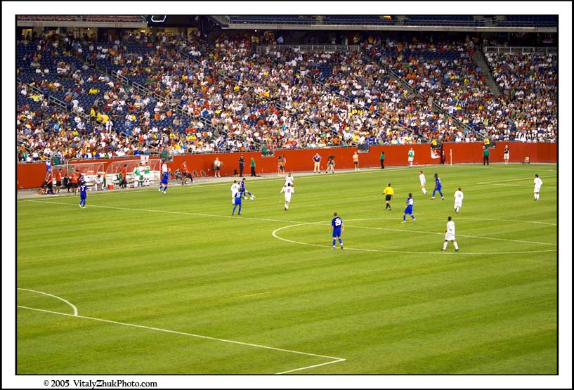 Milan vs Chelsea Gillette144CWX