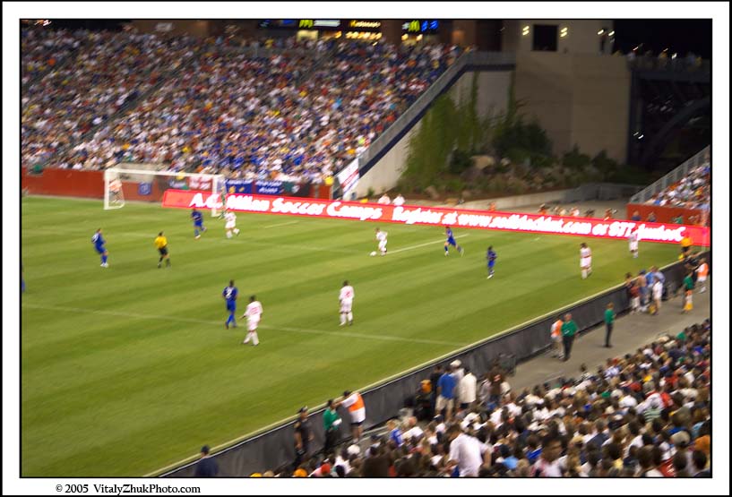 Milan vs Chelsea Gillette148CWX